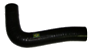 Radiador Inferior 112